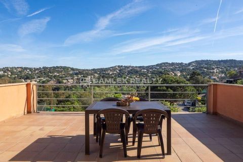 Villa a Lloret De Mar, Gerona, Lloret De Mar - € 425.000 | Ref: 75253 - foto 13