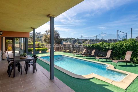 Villa a Lloret De Mar, Gerona, Lloret De Mar - € 425.000 | Ref: 75253 - foto 14