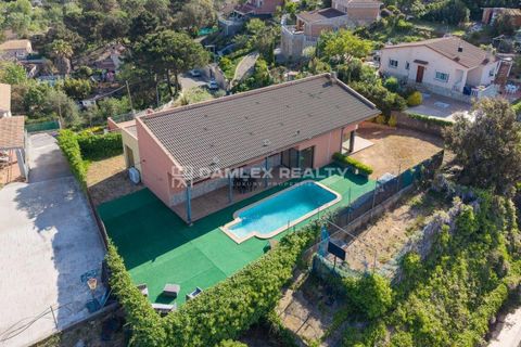 Villa a Lloret De Mar, Gerona, Lloret De Mar - € 425.000 | Ref: 75253 - foto 15