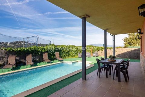 Villa a Lloret De Mar, Gerona, Lloret De Mar - € 425.000 | Ref: 75253 - foto 16