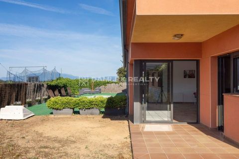 Villa a Lloret De Mar, Gerona, Lloret De Mar - € 425.000 | Ref: 75253 - foto 17