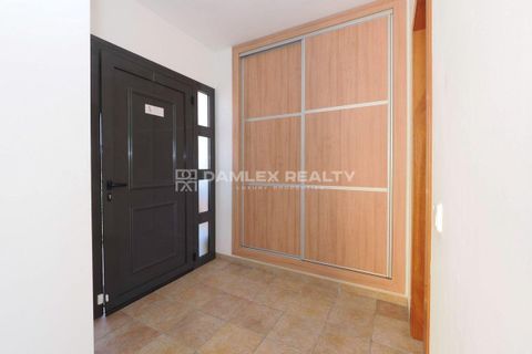 Villa a Lloret De Mar, Gerona, Lloret De Mar - € 425.000 | Ref: 75253 - foto 18
