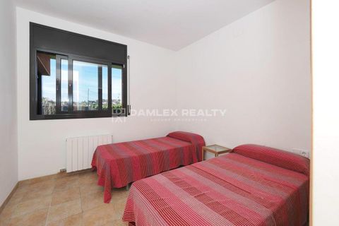 Villa a Lloret De Mar, Gerona, Lloret De Mar - € 425.000 | Ref: 75253 - foto 19