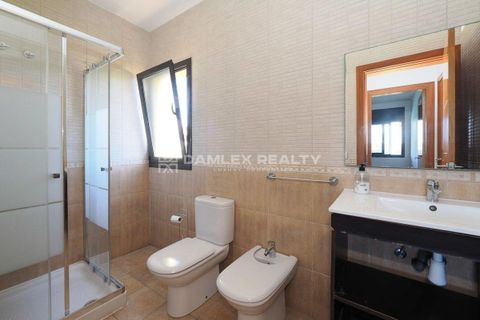 Villa a Lloret De Mar, Gerona, Lloret De Mar - € 425.000 | Ref: 75253 - foto 21