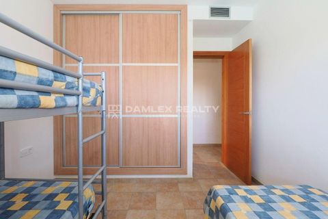 Villa a Lloret De Mar, Gerona, Lloret De Mar - € 425.000 | Ref: 75253 - foto 23