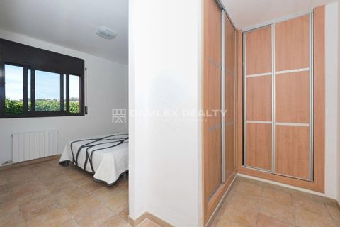 Villa a Lloret De Mar, Gerona, Lloret De Mar - € 425.000 | Ref: 75253 - foto 24