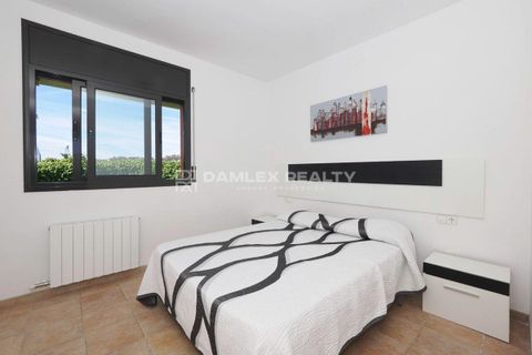Villa a Lloret De Mar, Gerona, Lloret De Mar - € 425.000 | Ref: 75253 - foto 25