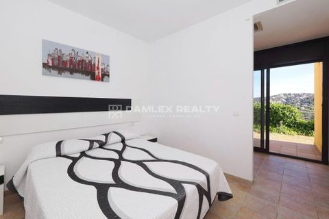 Villa a Lloret De Mar, Gerona, Lloret De Mar - € 425.000 | Ref: 75253 - foto 26