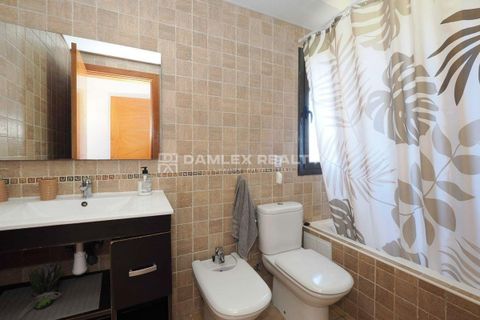 Villa a Lloret De Mar, Gerona, Lloret De Mar - € 425.000 | Ref: 75253 - foto 27