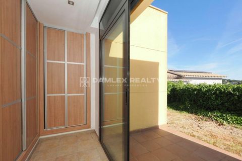 Villa a Lloret De Mar, Gerona, Lloret De Mar - € 425.000 | Ref: 75253 - foto 28