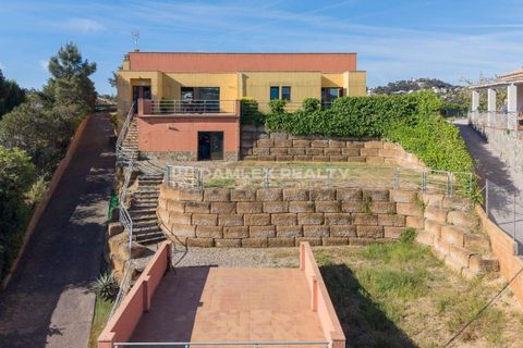 Villa a Lloret De Mar, Gerona, Lloret De Mar - € 425.000 | Ref: 75253 - foto 29