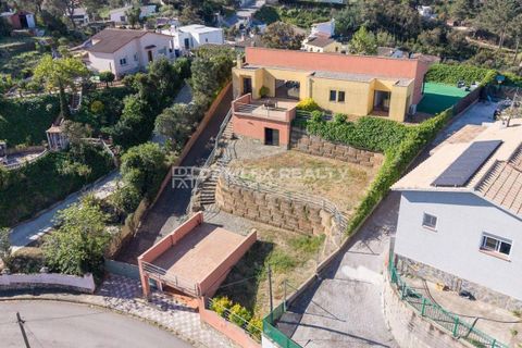 Villa a Lloret De Mar, Gerona, Lloret De Mar - € 425.000 | Ref: 75253 - foto 30