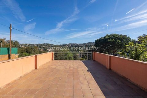 Villa a Lloret De Mar, Gerona, Lloret De Mar - € 425.000 | Ref: 75253 - foto 31