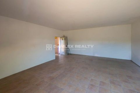 Villa a Lloret De Mar, Gerona, Lloret De Mar - € 425.000 | Ref: 75253 - foto 32