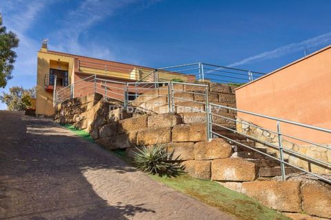 Villa a Lloret De Mar, Gerona, Lloret De Mar - € 425.000 | Ref: 75253 - foto 33