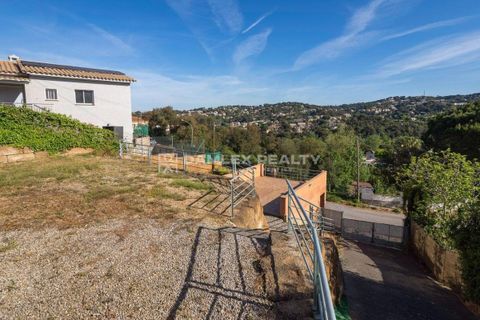 Villa a Lloret De Mar, Gerona, Lloret De Mar - € 425.000 | Ref: 75253 - foto 34