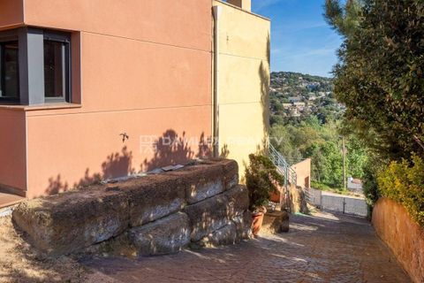 Villa a Lloret De Mar, Gerona, Lloret De Mar - € 425.000 | Ref: 75253 - foto 35