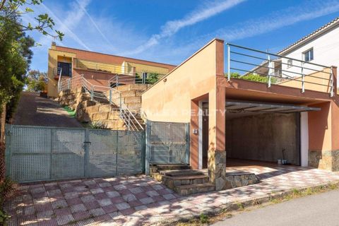 Villa a Lloret De Mar, Gerona, Lloret De Mar - € 425.000 | Ref: 75253 - foto 36