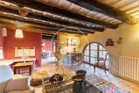 Villa i Olivella, Barcelona, Olivella - € 735.000 | Ref: VBG2604001 - foto 6