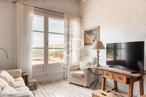 Villa i Olivella, Barcelona, Olivella - € 735.000 | Ref: VBG2604001 - foto 7