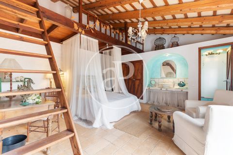 Villa i Olivella, Barcelona, Olivella - € 735.000 | Ref: VBG2604001 - foto 8