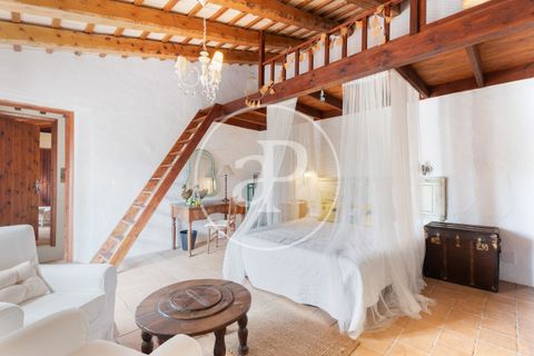 Villa i Olivella, Barcelona, Olivella - € 735.000 | Ref: VBG2604001 - foto 9