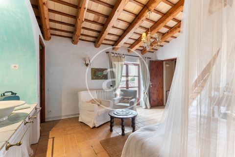 Villa i Olivella, Barcelona, Olivella - € 735.000 | Ref: VBG2604001 - foto 10