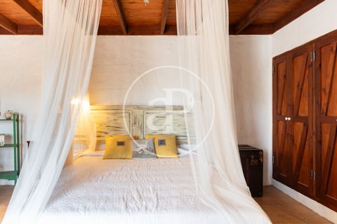 Villa i Olivella, Barcelona, Olivella - € 735.000 | Ref: VBG2604001 - foto 11