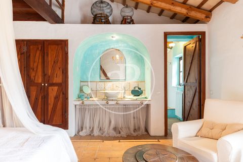 Villa i Olivella, Barcelona, Olivella - € 735.000 | Ref: VBG2604001 - foto 12