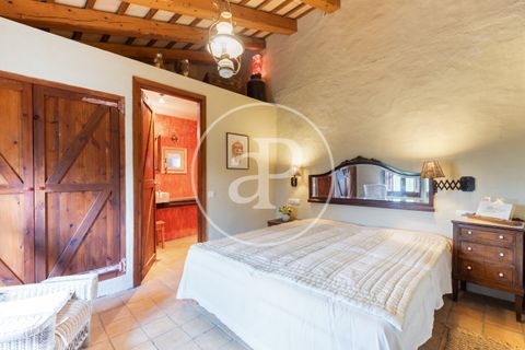 Villa i Olivella, Barcelona, Olivella - € 735.000 | Ref: VBG2604001 - foto 13