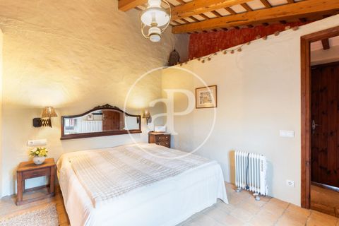 Villa i Olivella, Barcelona, Olivella - € 735.000 | Ref: VBG2604001 - foto 14