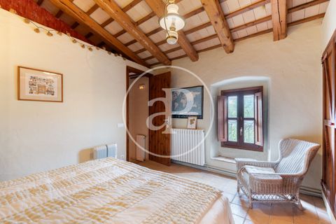 Villa i Olivella, Barcelona, Olivella - € 735.000 | Ref: VBG2604001 - foto 15