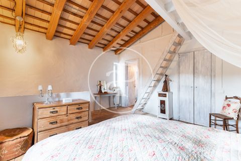 Villa i Olivella, Barcelona, Olivella - € 735.000 | Ref: VBG2604001 - foto 16