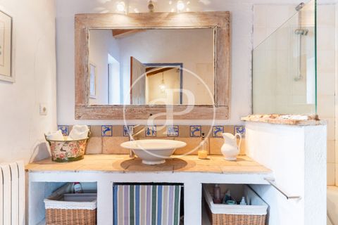 Villa i Olivella, Barcelona, Olivella - € 735.000 | Ref: VBG2604001 - foto 17