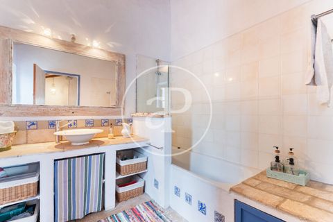 Villa i Olivella, Barcelona, Olivella - € 735.000 | Ref: VBG2604001 - foto 18