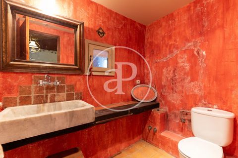 Villa i Olivella, Barcelona, Olivella - € 735.000 | Ref: VBG2604001 - foto 19