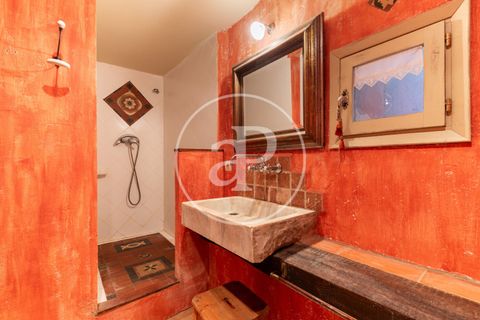 Villa i Olivella, Barcelona, Olivella - € 735.000 | Ref: VBG2604001 - foto 20
