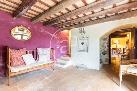 Villa i Olivella, Barcelona, Olivella - € 735.000 | Ref: VBG2604001 - foto 21