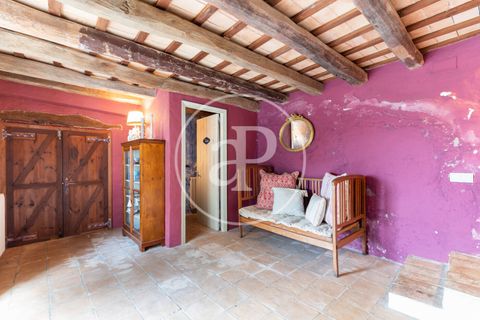 Villa i Olivella, Barcelona, Olivella - € 735.000 | Ref: VBG2604001 - foto 22