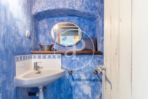 Villa i Olivella, Barcelona, Olivella - € 735.000 | Ref: VBG2604001 - foto 23
