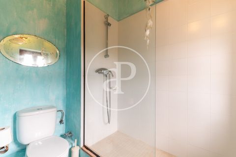 Villa i Olivella, Barcelona, Olivella - € 735.000 | Ref: VBG2604001 - foto 24