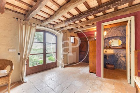 Villa i Olivella, Barcelona, Olivella - € 735.000 | Ref: VBG2604001 - foto 25