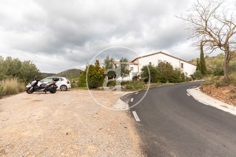 Villa i Olivella, Barcelona, Olivella - € 735.000 | Ref: VBG2604001 - foto 27