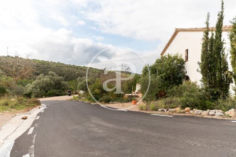 Villa i Olivella, Barcelona, Olivella - € 735.000 | Ref: VBG2604001 - foto 28