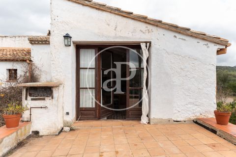 Villa i Olivella, Barcelona, Olivella - € 735.000 | Ref: VBG2604001 - foto 29