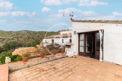 Villa i Olivella, Barcelona, Olivella - € 735.000 | Ref: VBG2604001 - foto 30