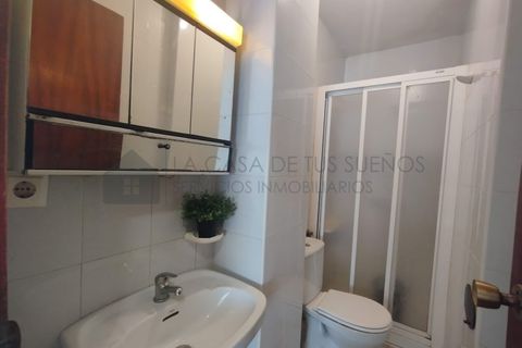 Lejlighed i Sax, Alicante, Sax - € 77.000 | Ref: ENT_1630 - foto 6