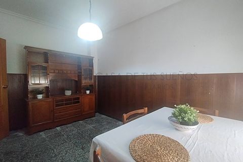 Lejlighed i Sax, Alicante, Sax - € 77.000 | Ref: ENT_1630 - foto 7
