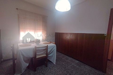 Lejlighed i Sax, Alicante, Sax - € 77.000 | Ref: ENT_1630 - foto 8