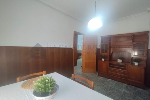 Lejlighed i Sax, Alicante, Sax - € 77.000 | Ref: ENT_1630 - foto 9